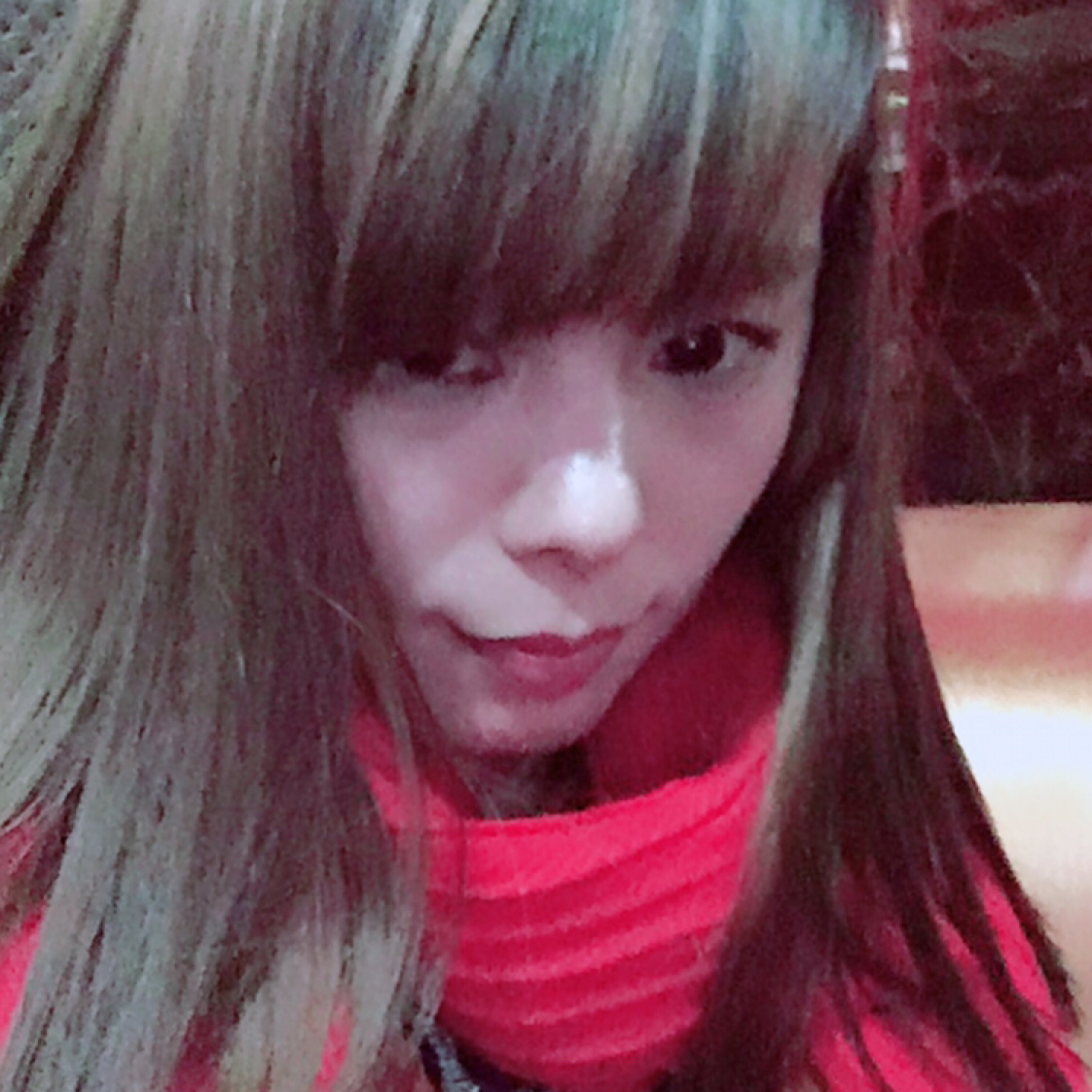 纸醉金迷