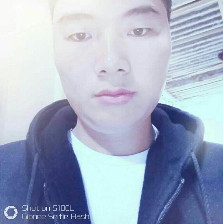 未来好