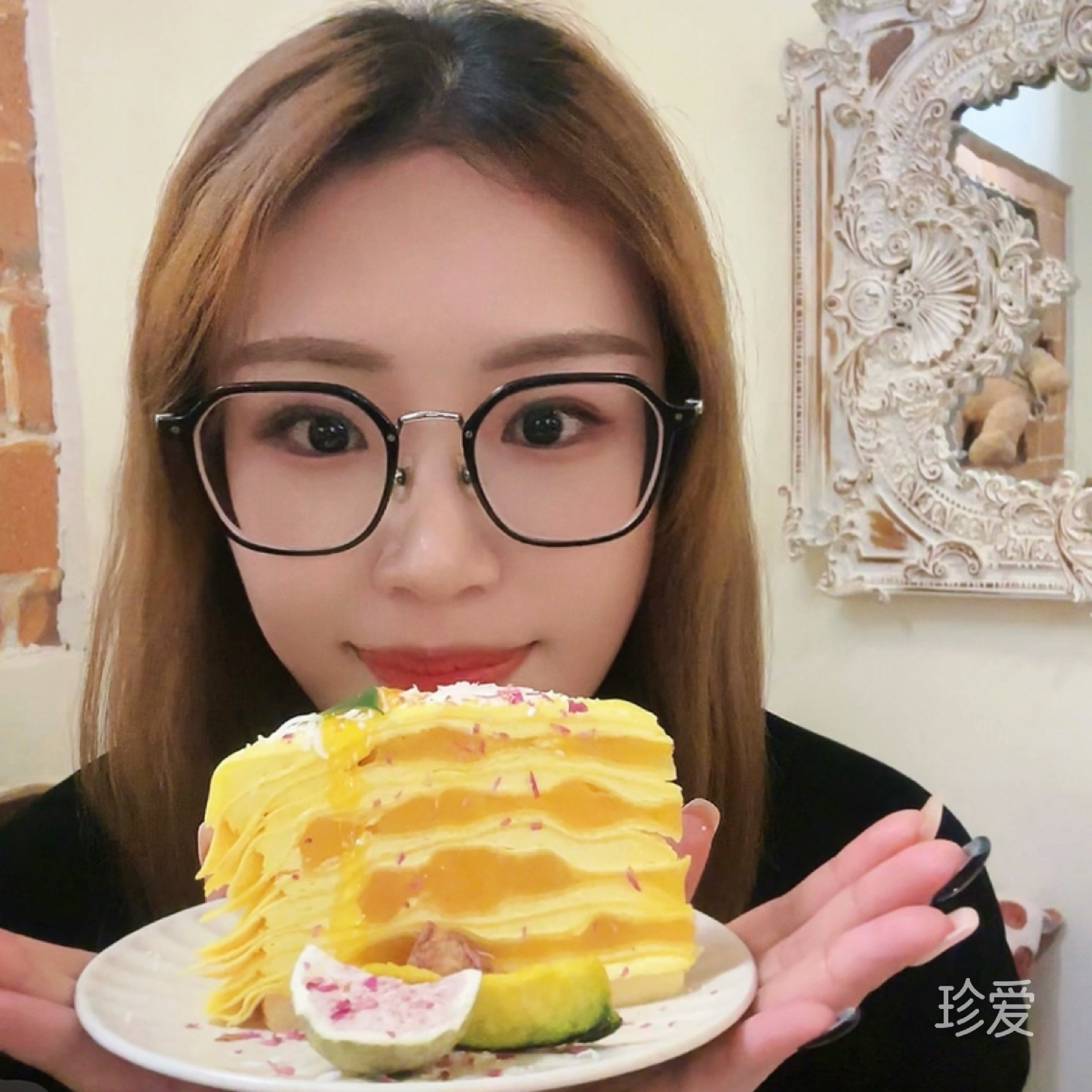 章鱼小丸子