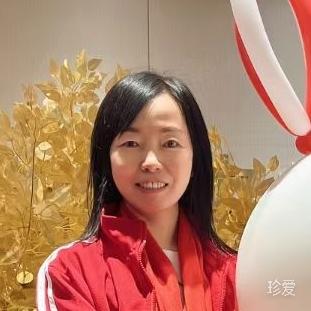 琴琴