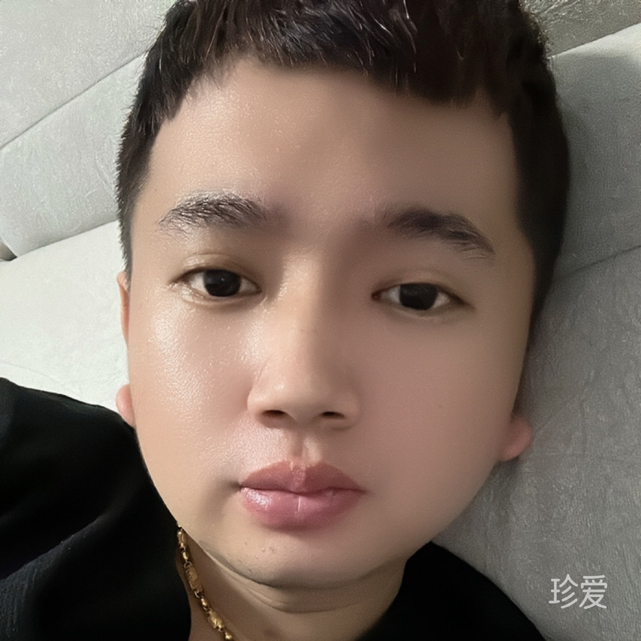 當(dāng)年那片情