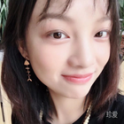 椰絲蛋奶