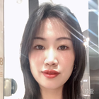 對(duì)于未來充滿期待