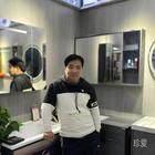 七彩云