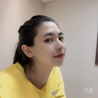 顏若軒