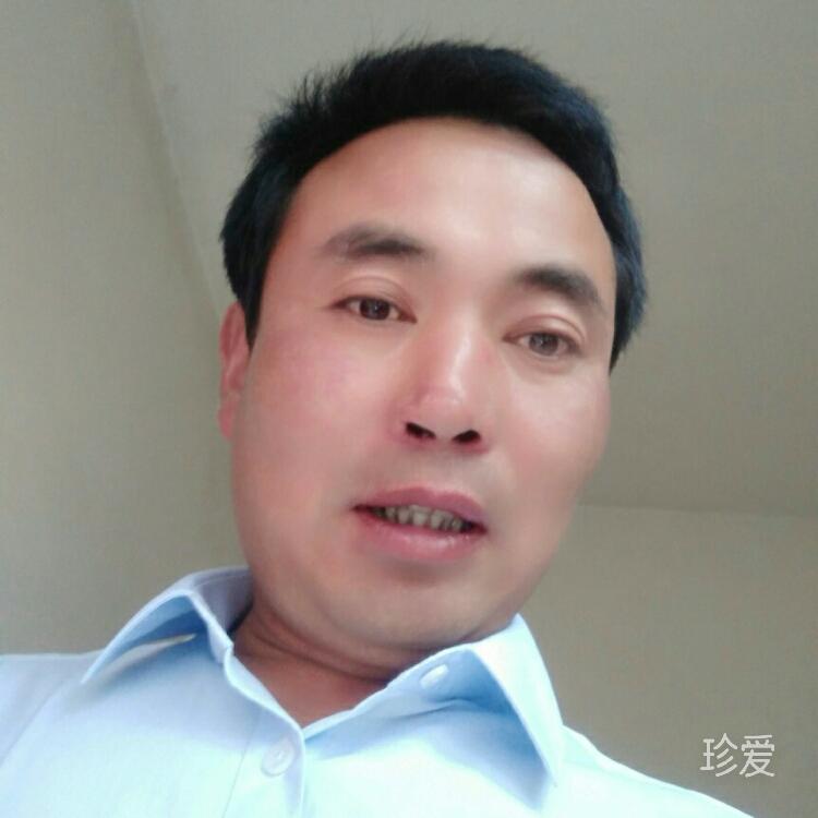 愛(ài)我所愛(ài)