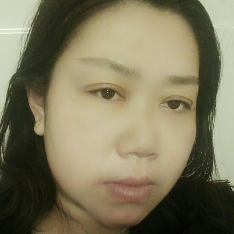 錯(cuò)過愛的港灣