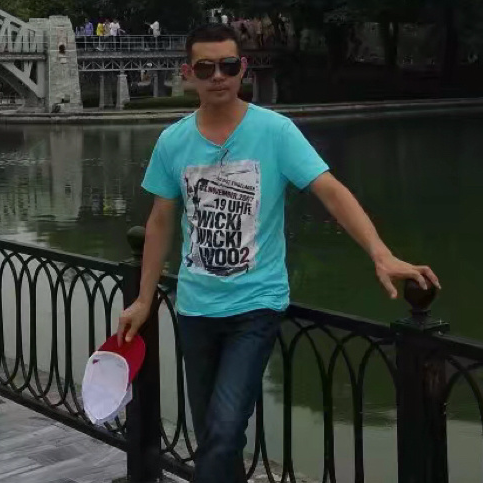 心已成殤愛已凄涼