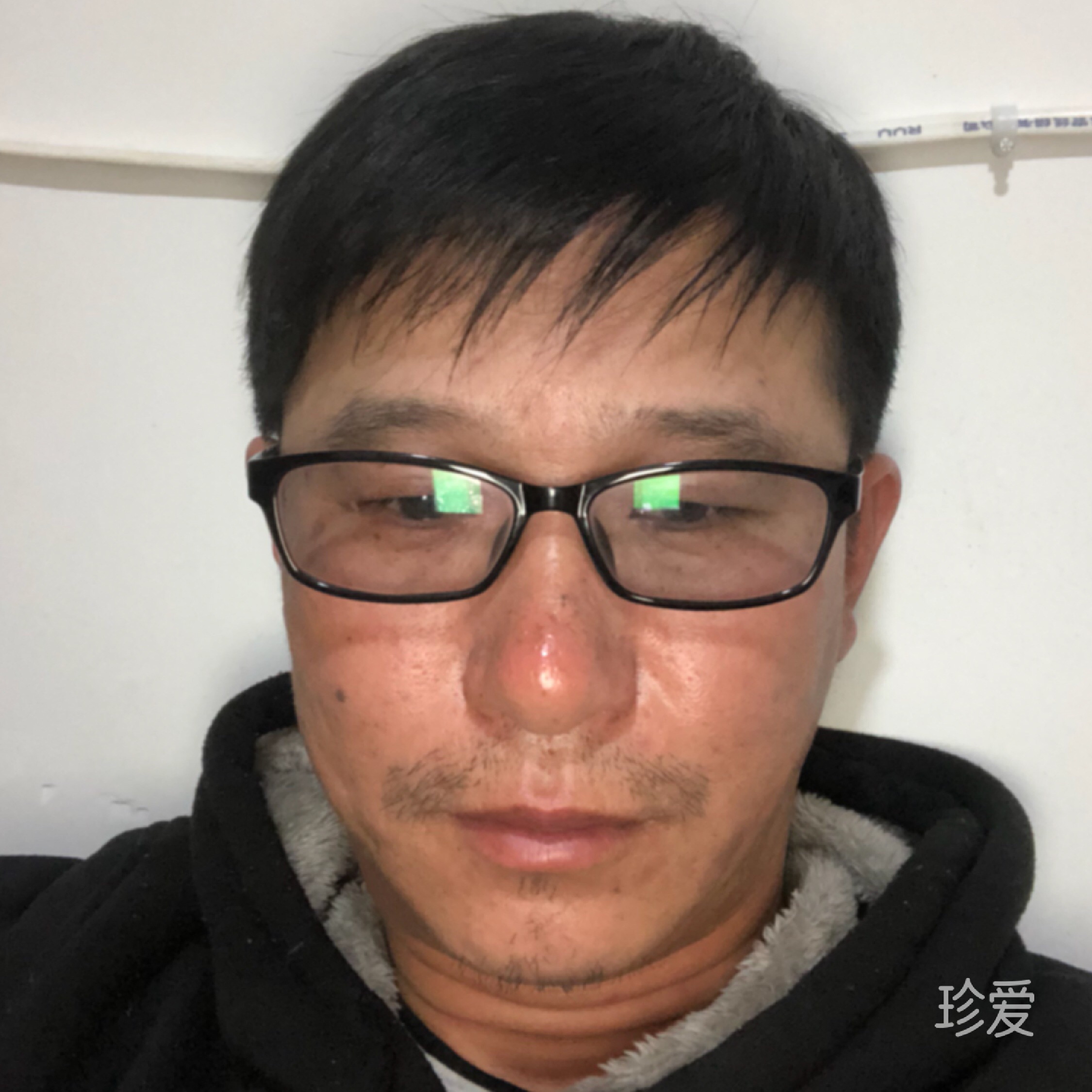 吖乐