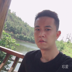 等待更好的你