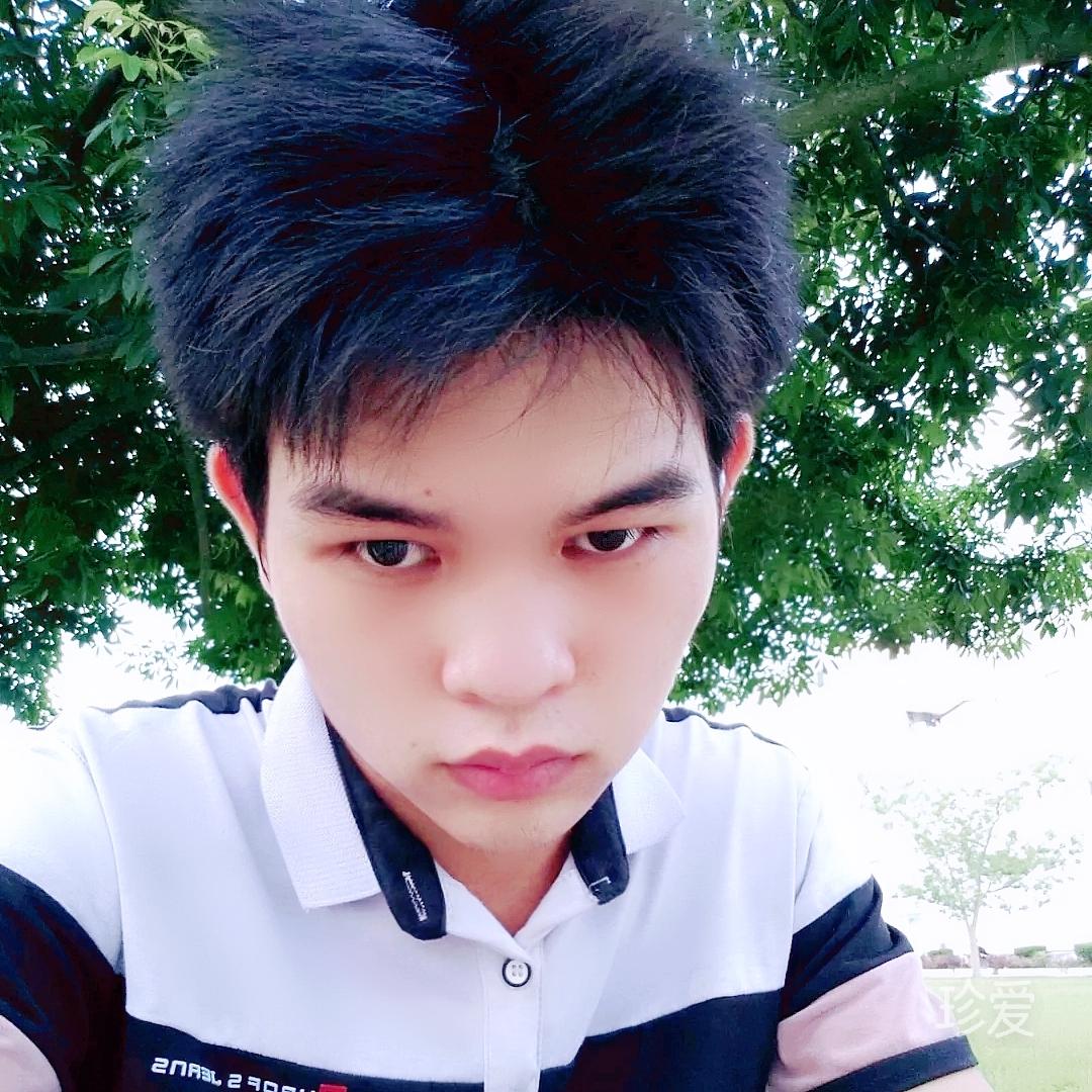 今晚见面吧