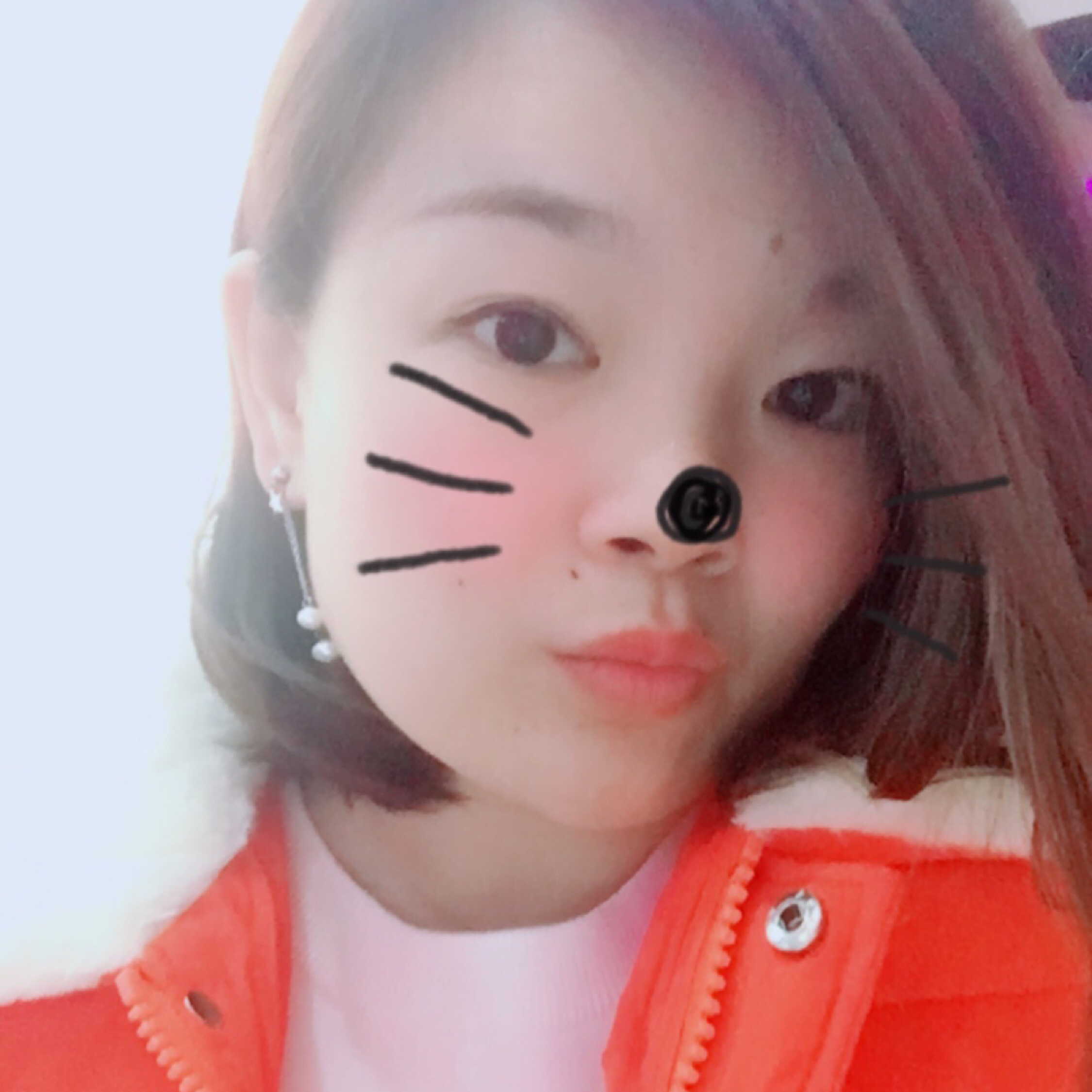 女人应有的高姿态