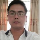 今冬明春