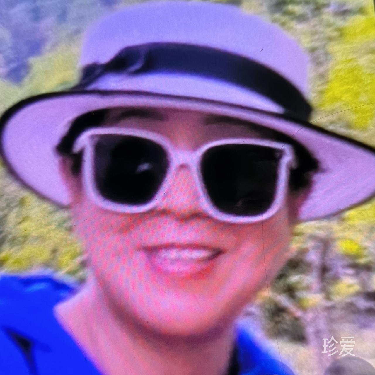 獨酌尒岆