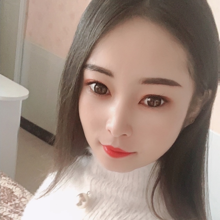 浅浅的快乐