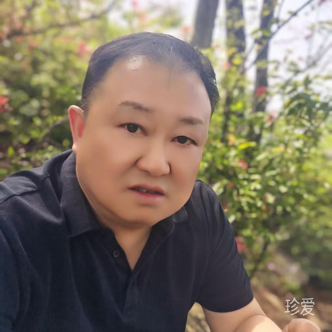 聚美元素