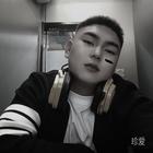 小迷弟