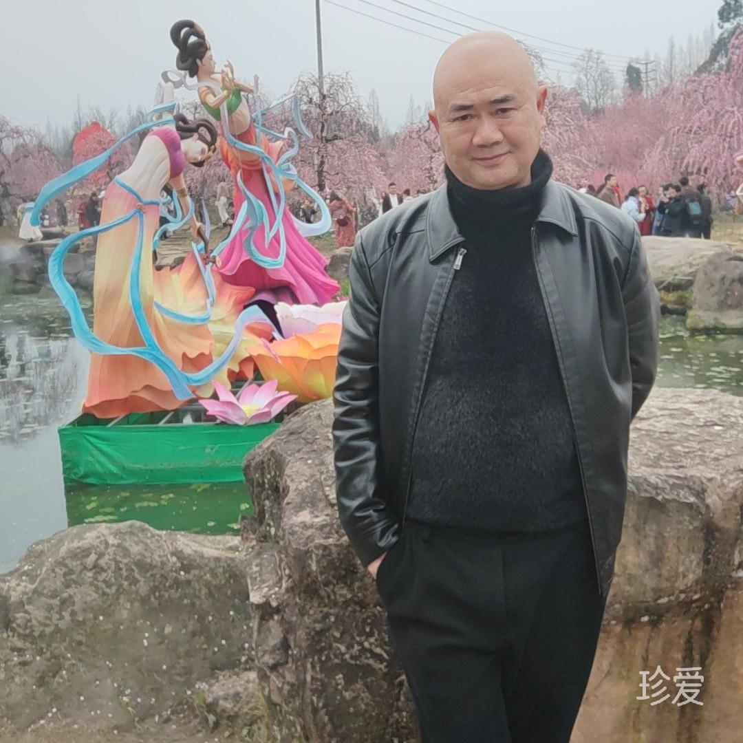 做個(gè)簡(jiǎn)單的人