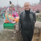 做個(gè)簡(jiǎn)單的人