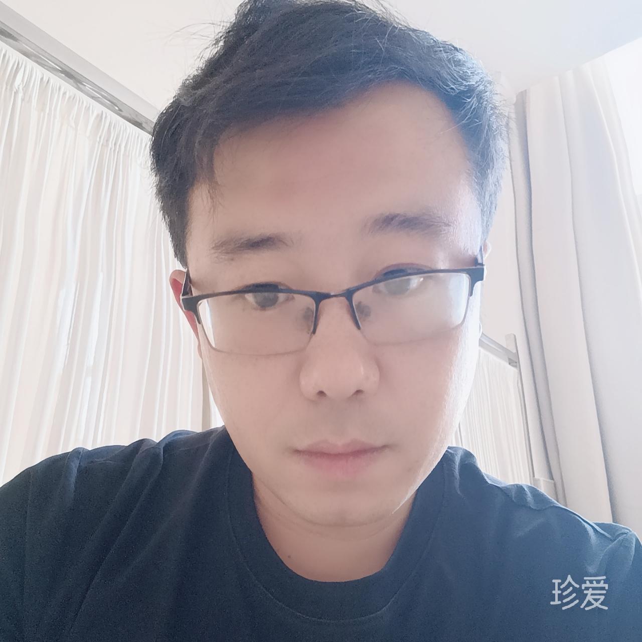 垚歌