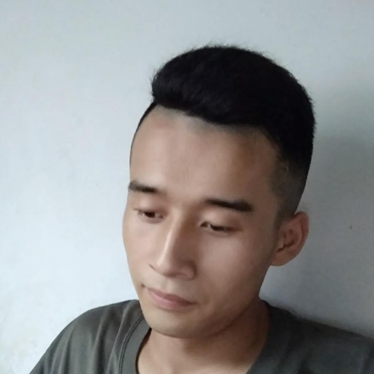 夢(mèng)想完美落幕