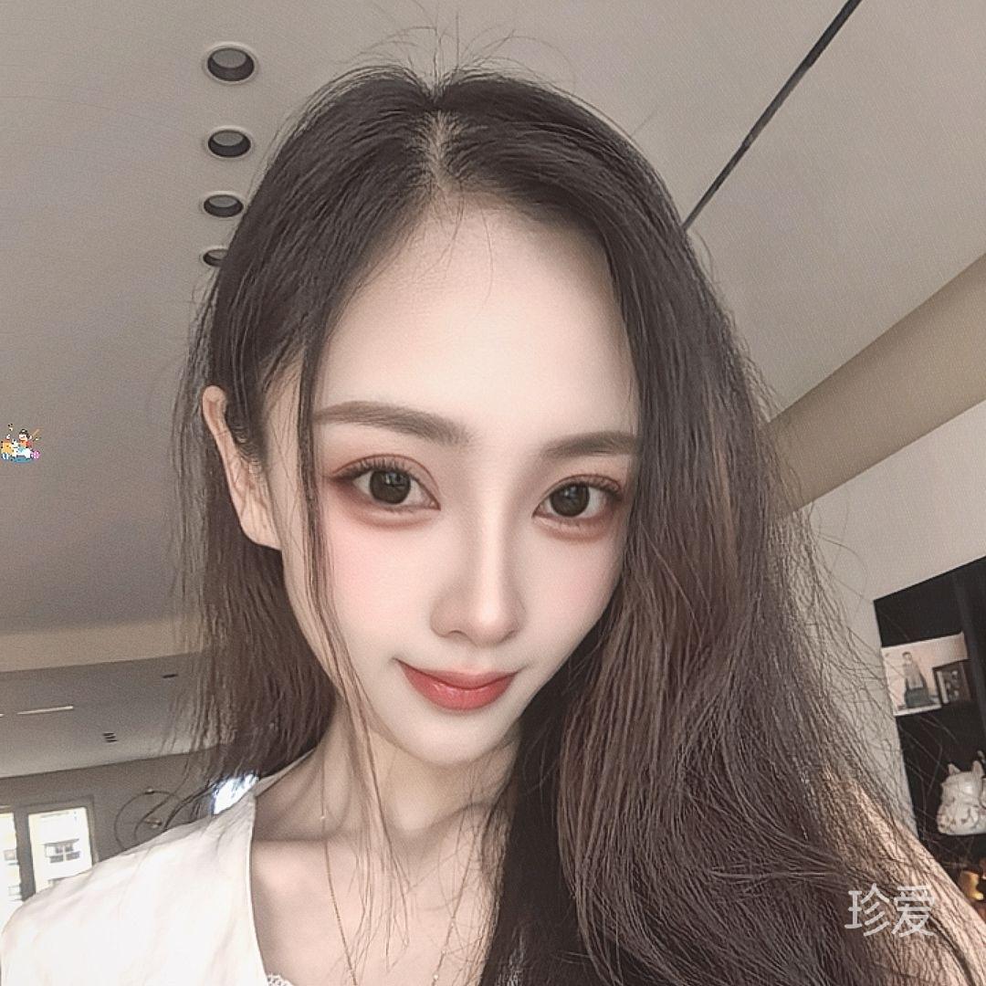 杨杨