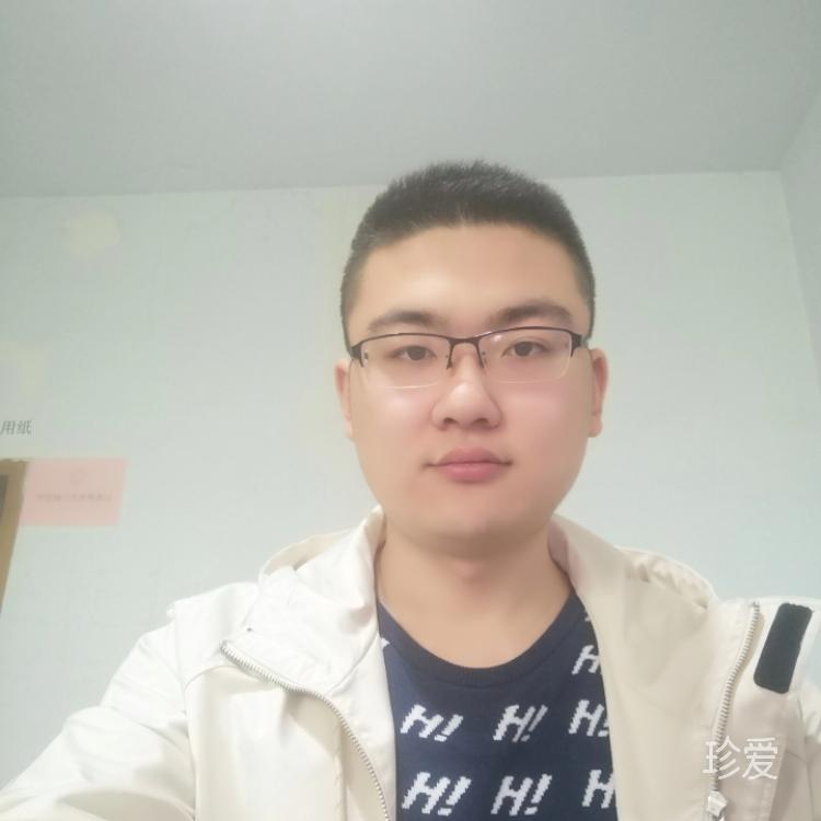 會(huì)員1102875192