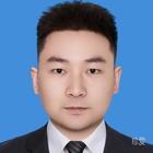 我真的會(huì)謝