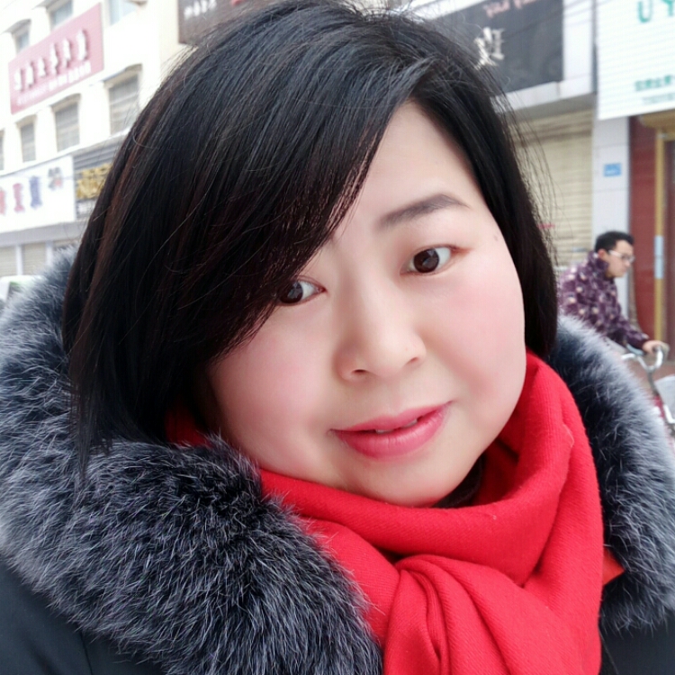 女人活出你的骄傲