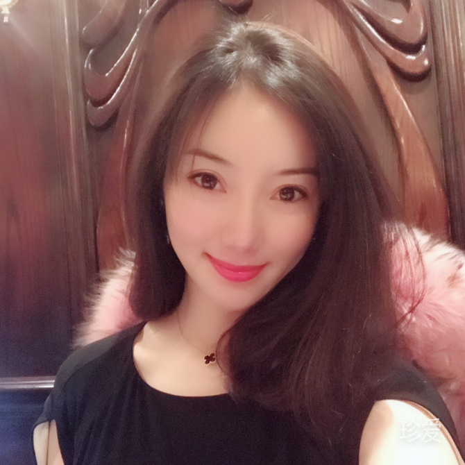 神的孩子