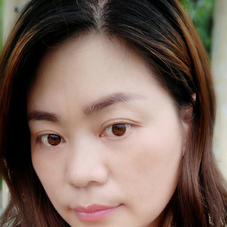 溫柔不是姐的范兒