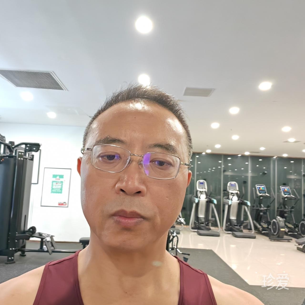 笑乐乐