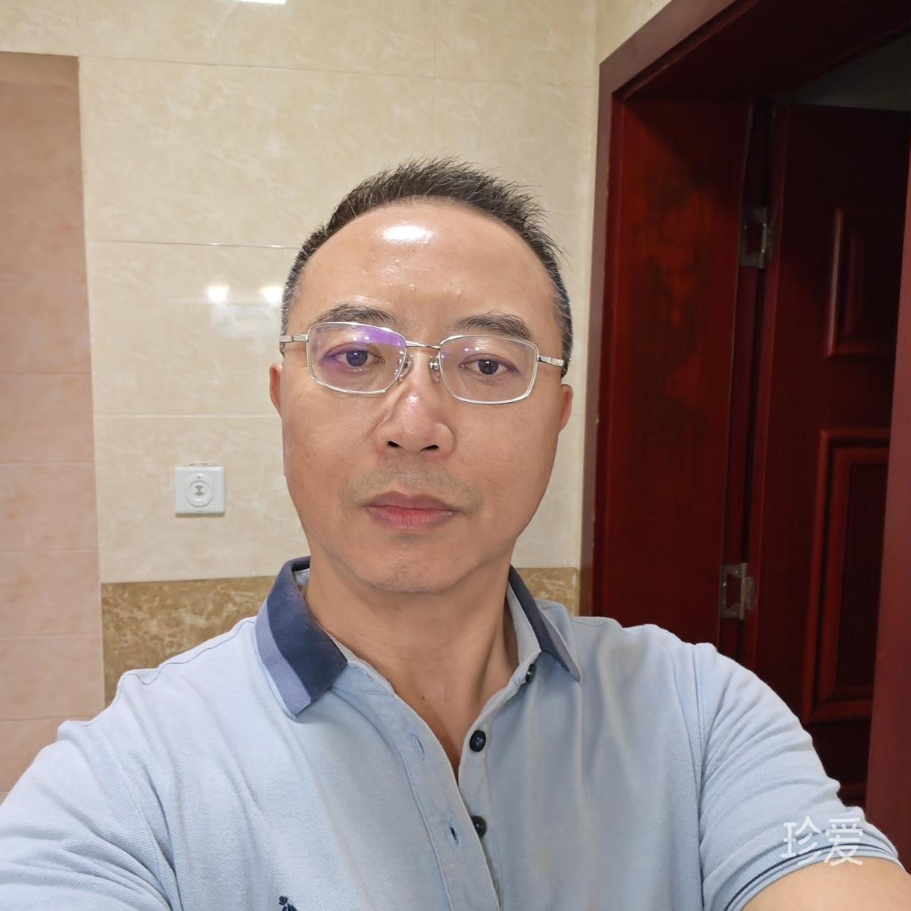 笑乐乐
