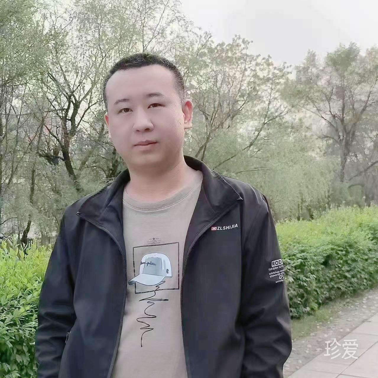 我想结婚