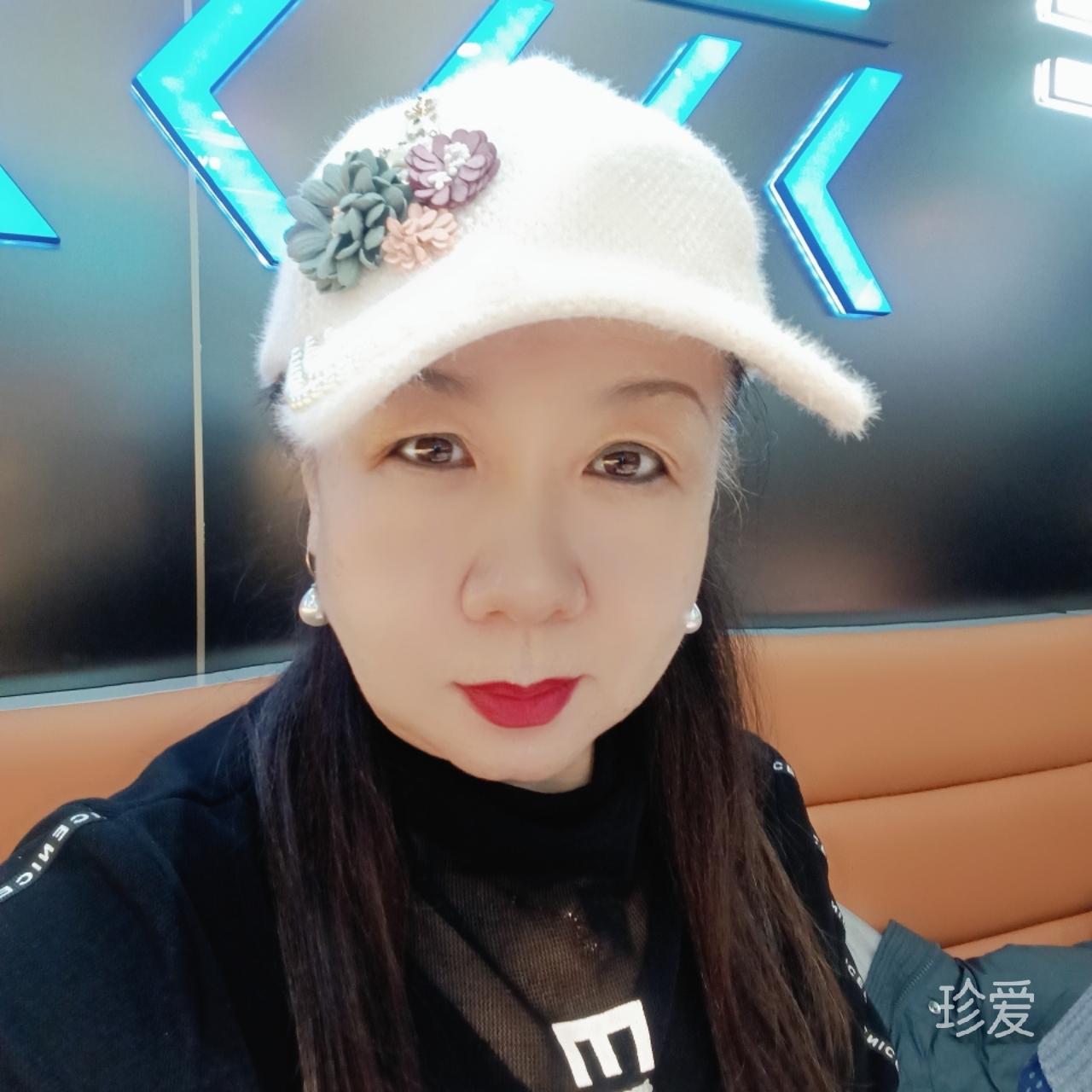 想有一个幸福的家