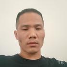 百善孝為先