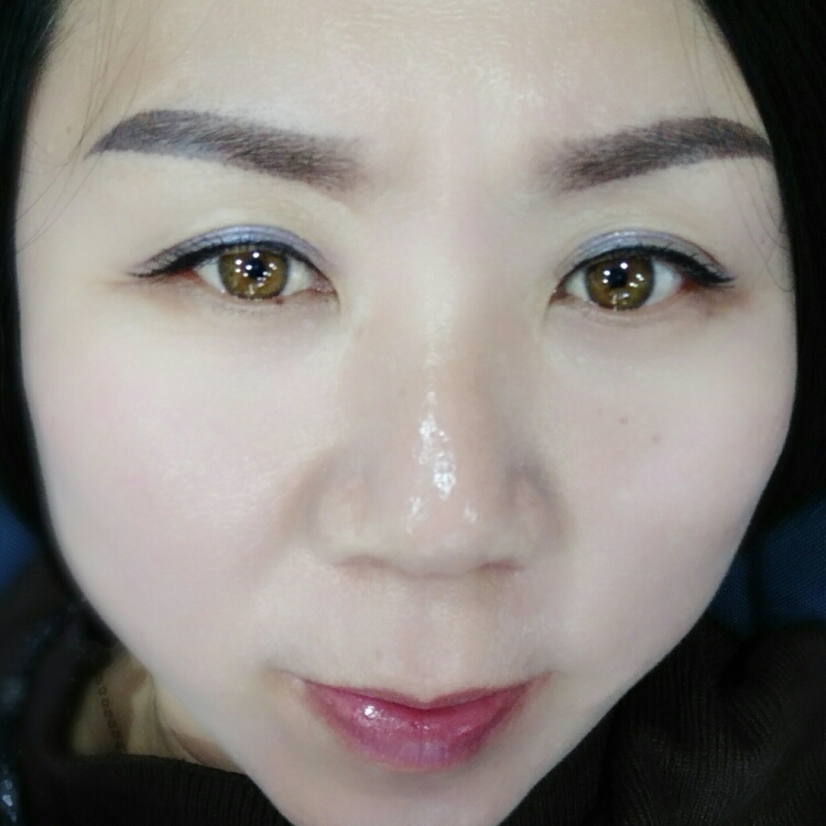 萬水千山總是情