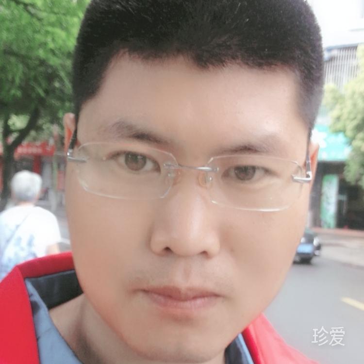 谦招益满招损先生