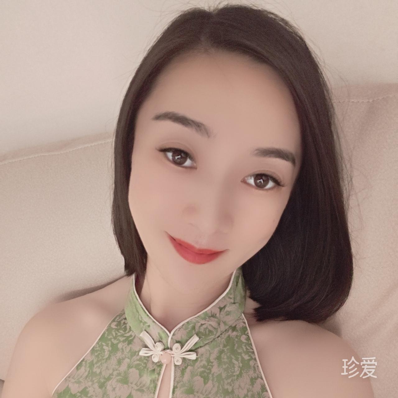 生活要有仪式感