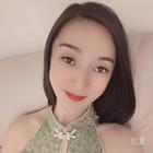 生活要有儀式感