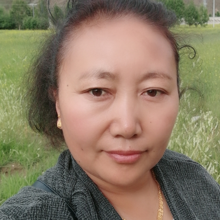 代給自己一些時(shí)