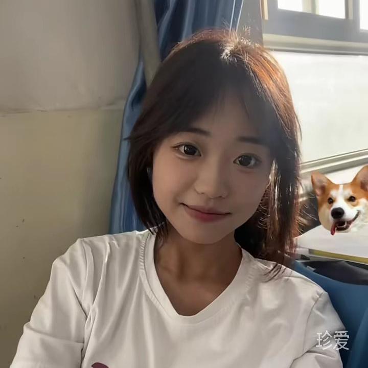 喜歡甜蜜日子的人