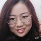 風(fēng)月映伊人