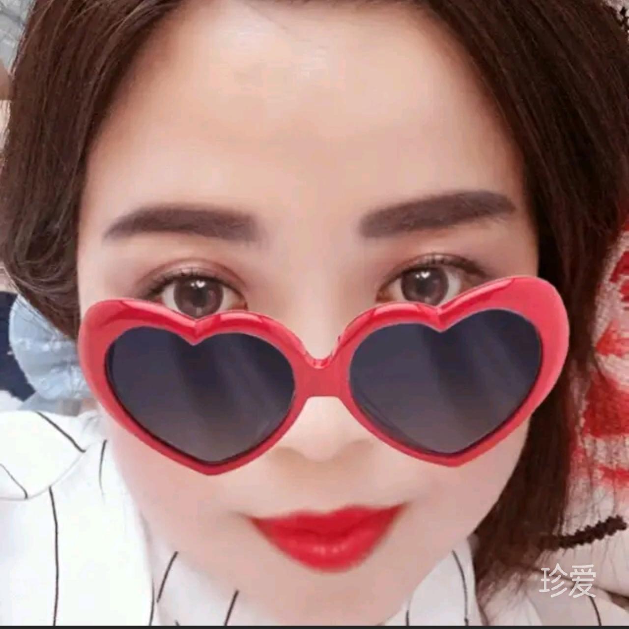 白糖棒冰冰