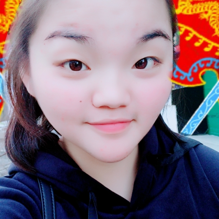 一个不倾城的女子