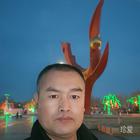 默默無聞