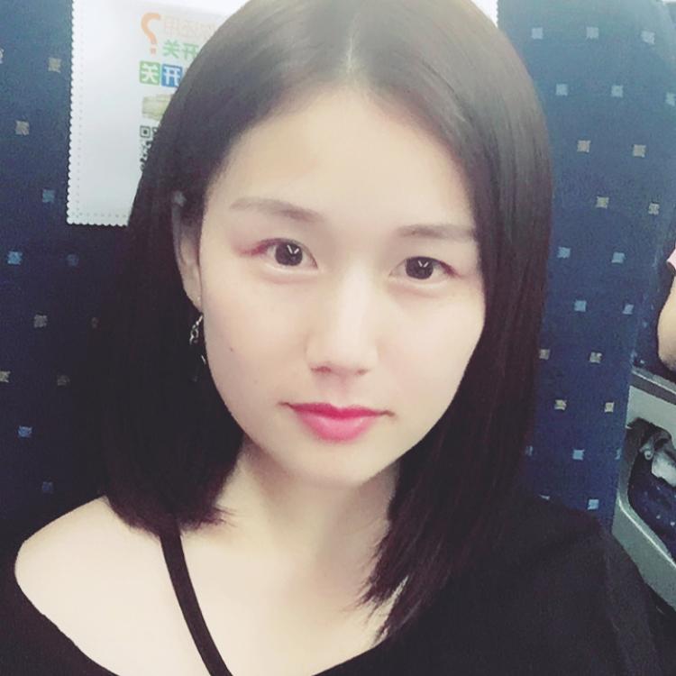 绿秋