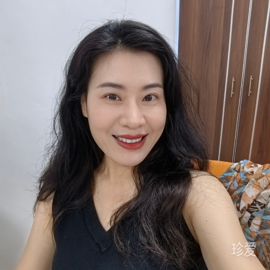 你好明天