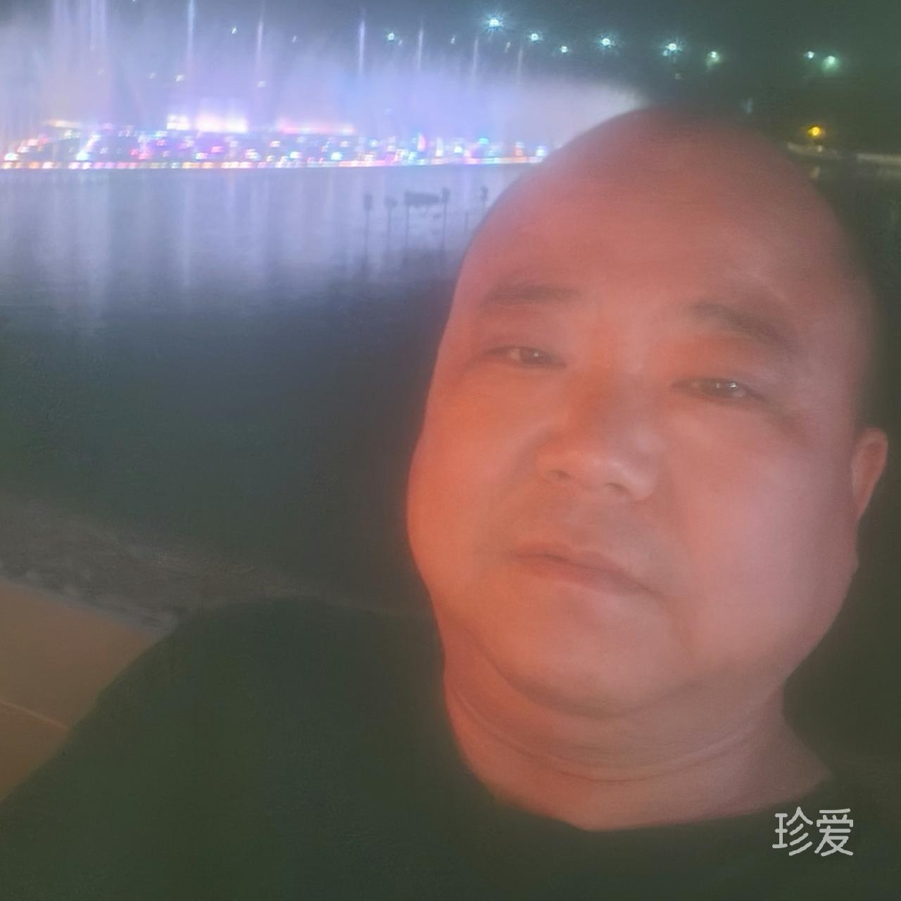 沧海桑田
