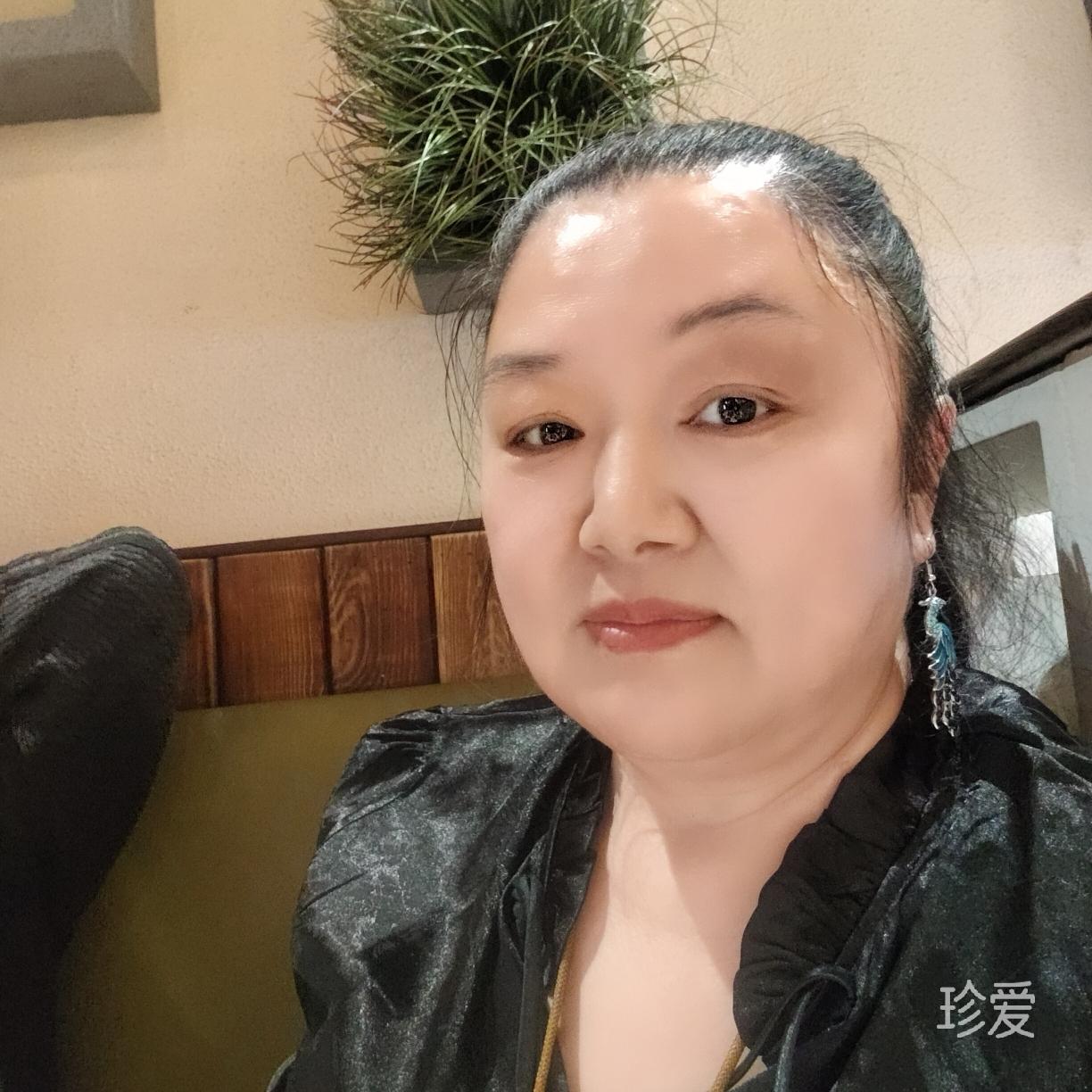 别动我的心